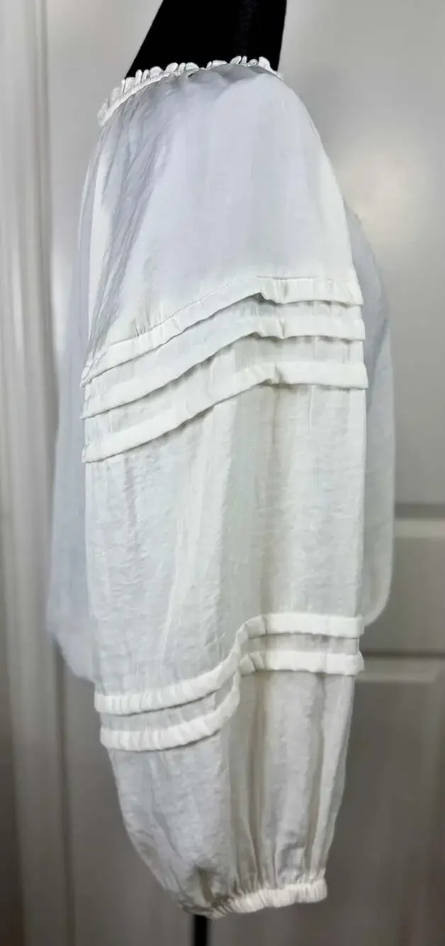 Free People